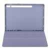 Tablet Keyboard Case 12.4in for Tab S8 Plus 2022 for