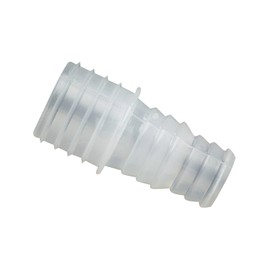 Rule Plastic Reducer 1 1/8 To 3/4