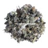 Té Cardo Mariano Seleccionado 1 Kilo