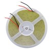 COB LED Strip Light 10m 110LM 252 Lamp Beads Cuttable