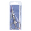 Nail Scissors C400 Pack of 1
