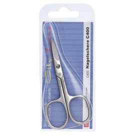 Nail Scissors C400 Pack of 1