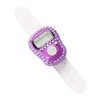 Electronic Finger Counter - LCD Display Counting Clicker | Resettable