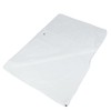 1.2x1.8m Outdoor Garden Plant Covers Freeze Protection for Cold Weather