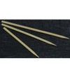 (TV Series Crafts (yamasita Craft) 平串 Stroker 30 cm Wide