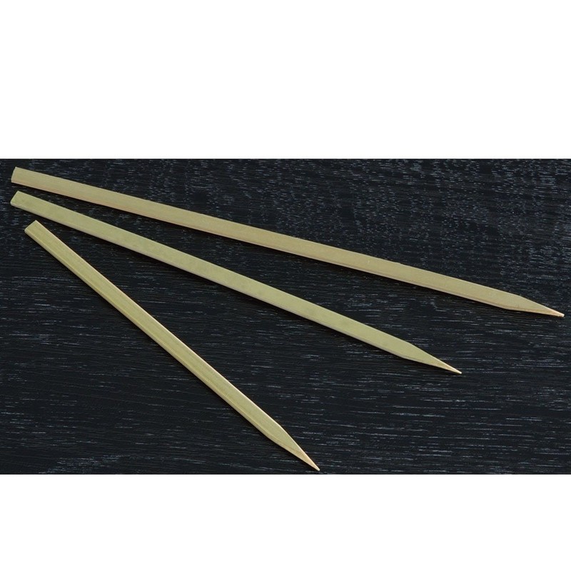 (TV Series Crafts (yamasita Craft) 平串 Stroker 30 cm Wide