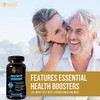 Science OF Alpha Alpha Fuel & cut Improve Muscle Strength