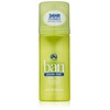 Ban Roll-On Antiperspirant Deodorant, Powder Fresh, 3.5-Ounce (Pack of 3)
