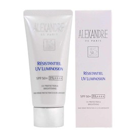 General Use L'Oreal Alexandre De Paris Resist Ciel UV Luminosion 35ml