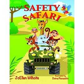 Safety Safari