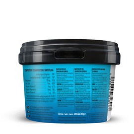 Bodylab24 ZMB6 120 Capsules, with the Minerals Zinc, Magnesium, Vitamin B5, B6 & Vitamin D, Ideal as an Additional Supplement in Intensive Training Phases