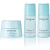 DONGINBI Red Ginseng Hydra Bounce Kit
