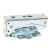 Beko 4350840300 Flavel Leisure Refrigeration Upper Right/Lower Left Hinge
