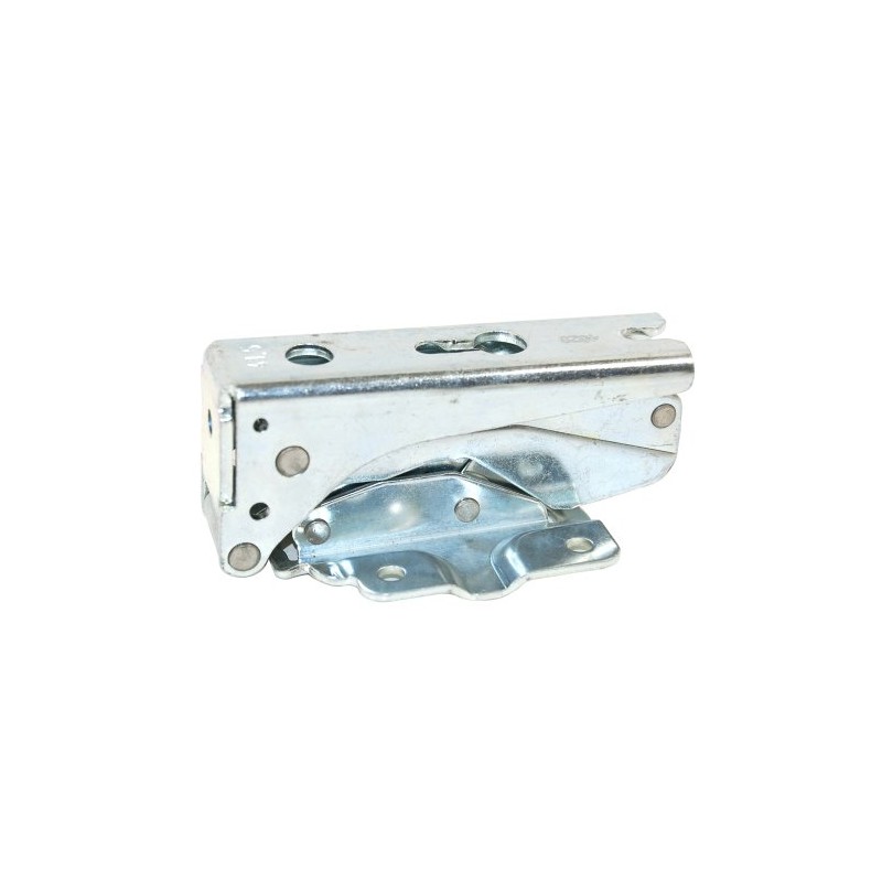 Beko 4350840300 Flavel Leisure Refrigeration Upper Right/Lower Left Hinge