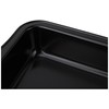 Ibili 823624 Square Oven Dish