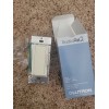 Lutron RadioRa2 Light switch 120v Almond RD-RD-AL NEW Radio RA2