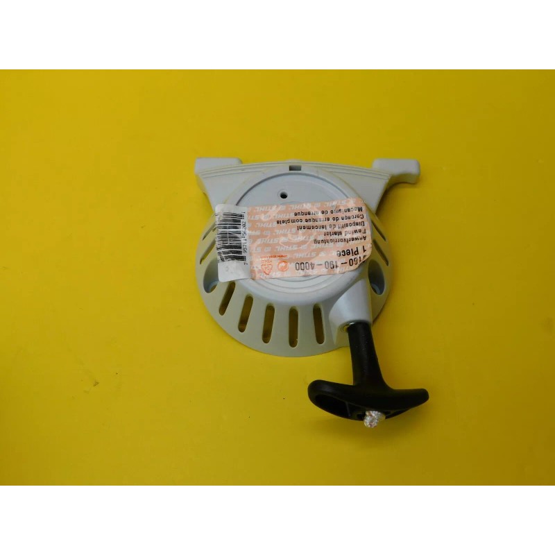 STIHL OEM GENUINE STARTER FOR STIHL FS90 FS110 FS130 FS310