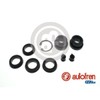Autofren Seinsa D1096 Repair Kit, brake master cylinder
