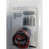 Marpac BAITWELL Light White LED