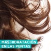 Elvive Acondicionador Hialurónico Pure