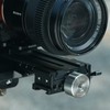 TILTA Removable Counterweight for DJI Ronin S, Ronin RS 2,