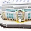 Habarri - Stamford Bridge Puzzle 3D - 3D Puzzle Stadium