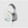 MARVO Gaming Headset HG8936
