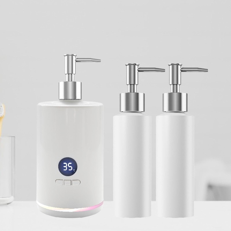 Generic Generic Portable Oil Heater for Home And Spa Use,