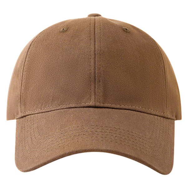 Shefun JP269 Women's Cap, Deep, Large Size, Head Circumference 22.0