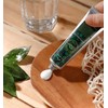 Dressing Table Sports Healing Lotion 30g Fever Recovery Thermal Massage