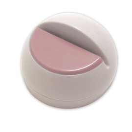 Electric Letter Opener, Envelope Opener, Pink