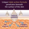 Mederma Advanced Scar Gel, Treats Old and New Scars, Reduces