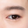 Fairydrops Flat Blush Liner, Popular Liquid Eyeliner, Eyeliner, Eyeliner, No