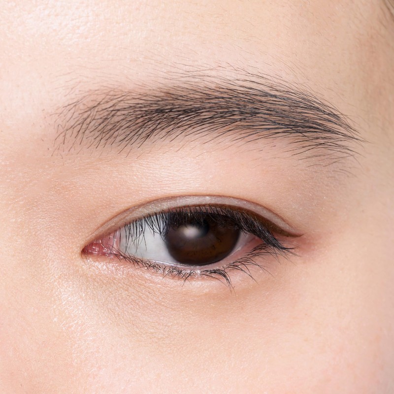 Fairydrops Flat Blush Liner, Popular Liquid Eyeliner, Eyeliner, Eyeliner, No