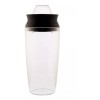 Koala Coctelera Exprimidor Medidor Y Colador 4 En 1 Ka-20