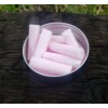 FIRE PLUG FIRE STARTER 12 PACK - WITH TIN -