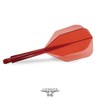 CONDOR AXE COLOR Small Condor Axe Color Small M Clear