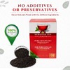 Mokhtar Tea London | Ceylon Tea | Premium Quality |