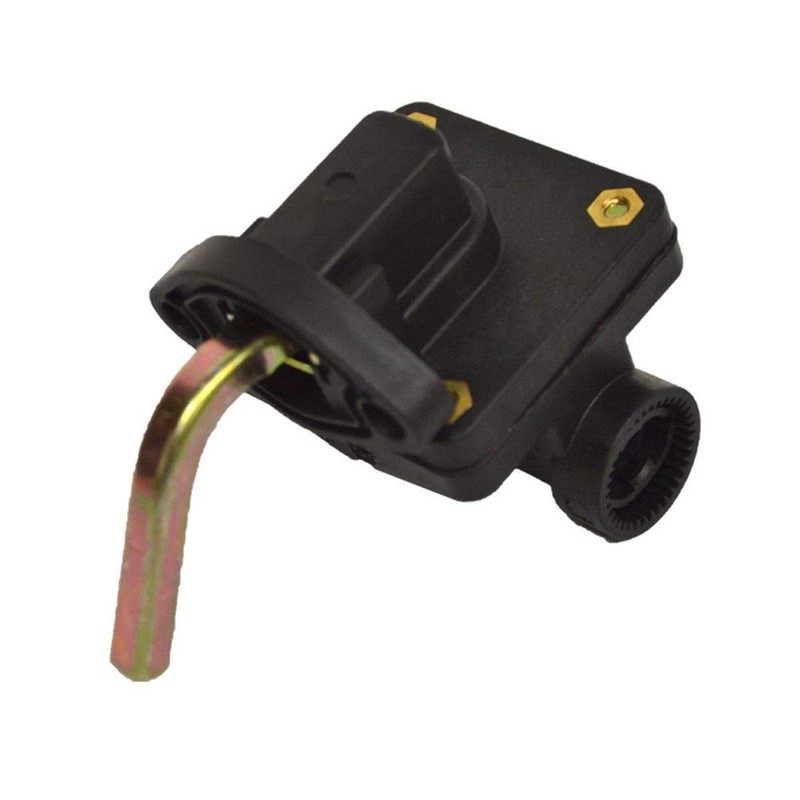 NEW! Performance Fuel Pump For Kohler K241 K301 K321 K341