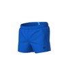 Arena Men's Fundamentals X-Short R Beach, Blue China-Navy, M
