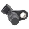 AUTOKAY 4013908 Hall Effect Speed Sensor Fits for Polaris RZR
