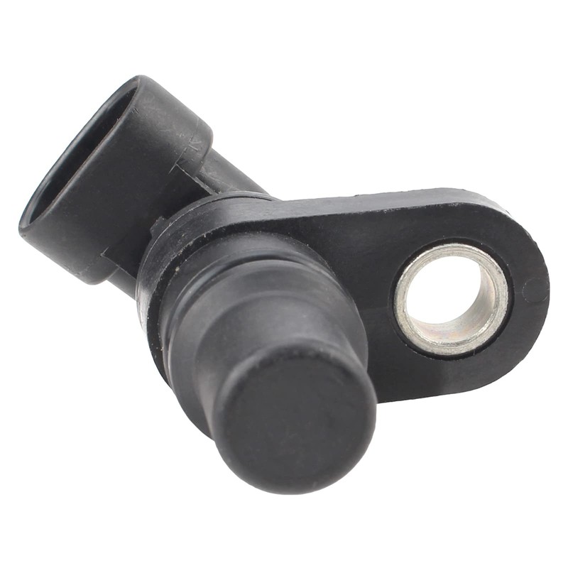 AUTOKAY 4013908 Hall Effect Speed Sensor Fits for Polaris RZR