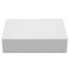 5 Port Gigabit Unmanaged Ethernet Switch Plug and Play Quiet