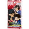 Ensky Detective Conan Metallic Card Collection Box Item