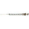 378 PPLS Micro Syringe Sharp Point, 250μl
