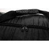 Backpack Locker Lightweight - flight travel backpack / rucksack /