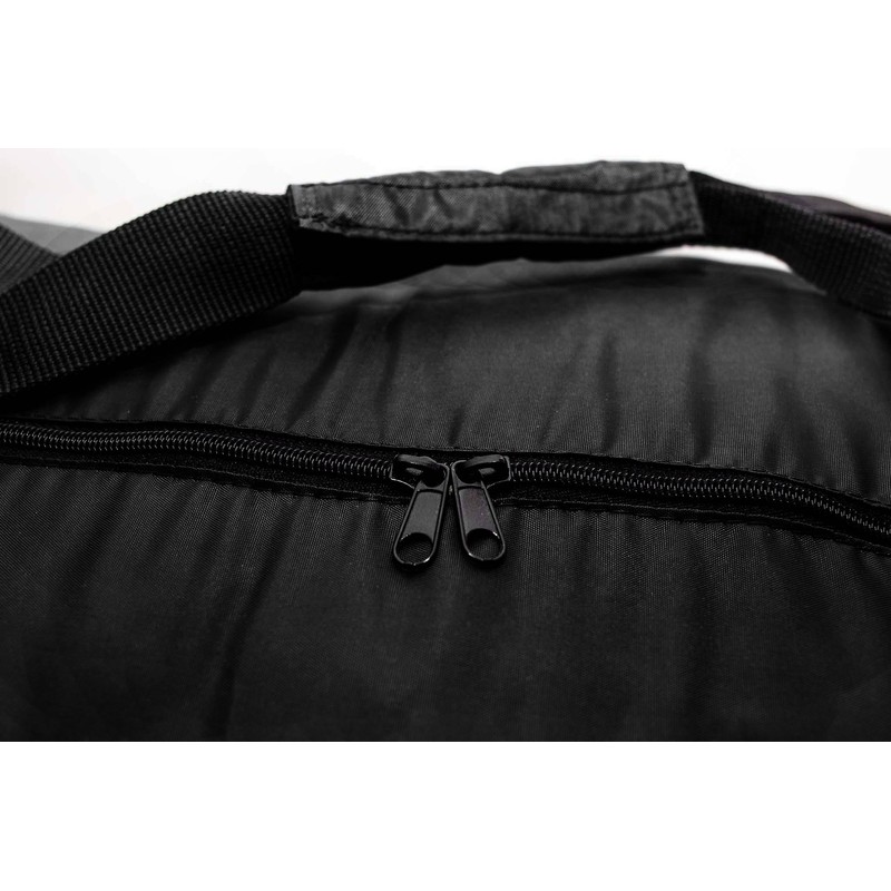 Backpack Locker Lightweight - flight travel backpack / rucksack /