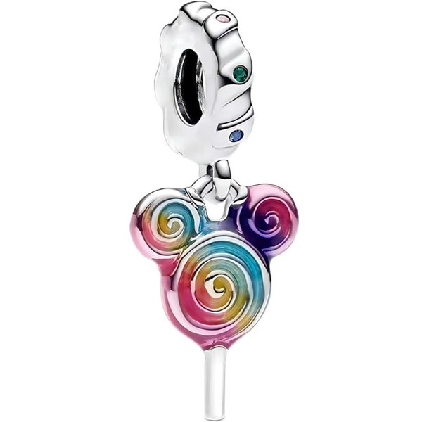 ZURWTCH Fit Women Bracelet Necklaces Fashion Gifts 925 Sterling Silver