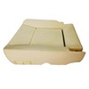 CARBBIA Driver Side Bottom Seat Foam Cushion Replacement Front Compatible