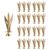Drywall Anchors, Drywall Board Anchors, Drywall Wall Anchors, Drive-in Anchors